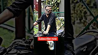 FINDING DIAMOND😅😅😅| ROUND 2 HELL | R2H #viral #attitude @round2hell #edit | round 2 hell new video | Wealth