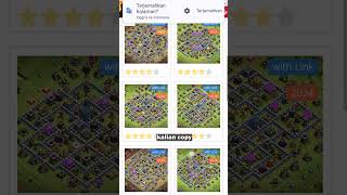 Download Mp3 CARA MEMBUAT BASE DENGAN CEPAT  #clashofclanindonesia #cocindo  #coc #games #fyp #viral Gudang lagu Download Mp3 CARA MEMBUAT BASE DENGAN CEPAT  #clashofclanindonesia #cocindo  #coc #games #fyp #viral
