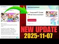 Treasure nft new update today I treasure nft withdrawal update 2025-11-7 | treasure nft (monu verma)