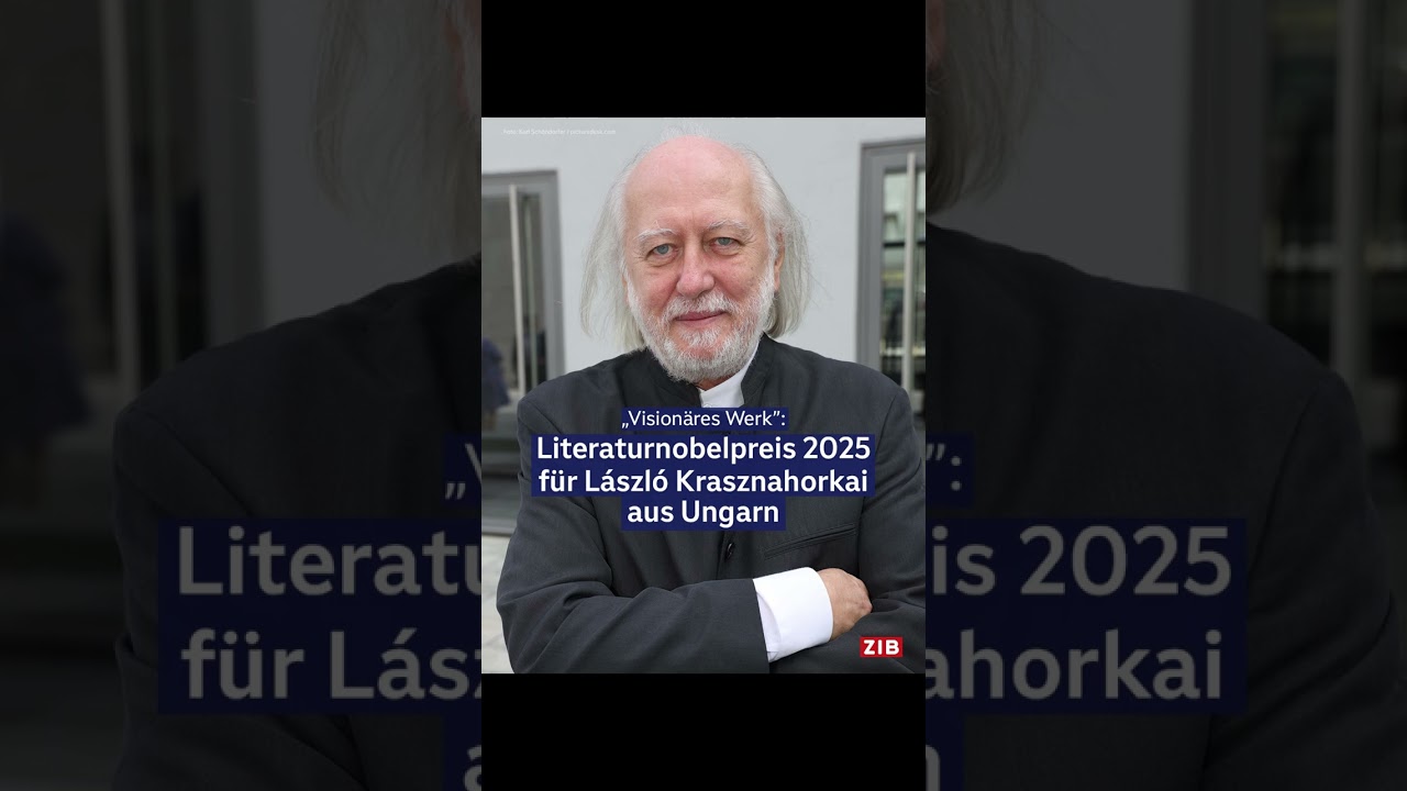 仁慈的关系 2，卡撒茲纳霍凯·拉斯洛，Krasznahorkai，audiobook，有声书
