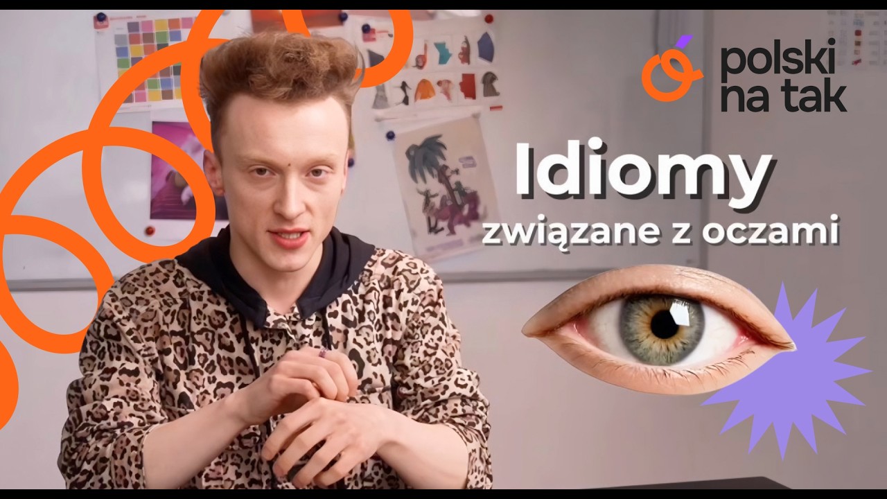 👀ИДИОМЫ СО СЛОВОМ 