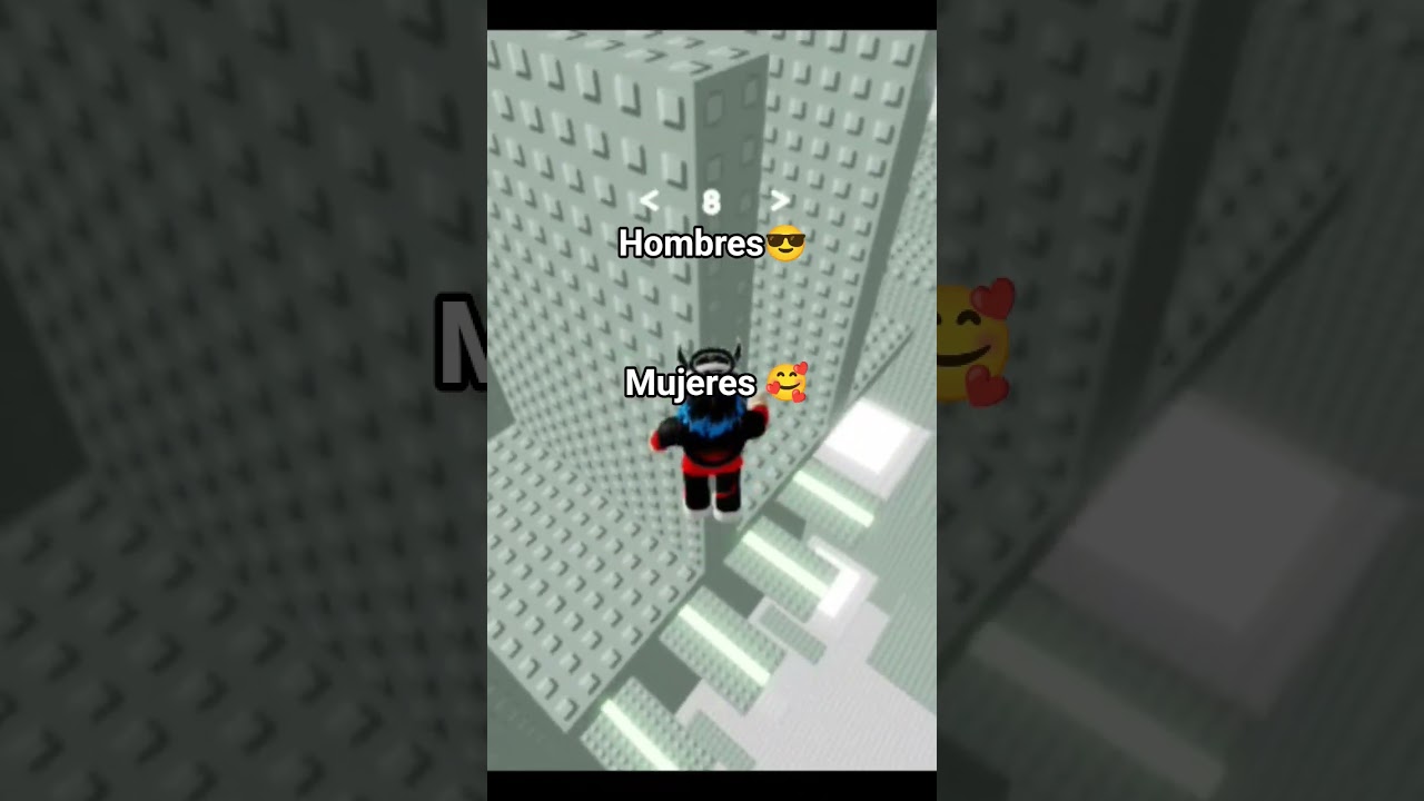 aver quién gana hombres o mujeres🤌🏻🙂‍↕️ 