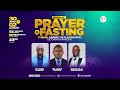 23 JULY 2025 AIMING TO PLEASE GOD 2COR 5 9 MONTH OF PRAYER AND FASTING WEEK 4 LIVE UCC 23 JULY 2025 AIMING TO PLEASE GOD 2COR 5 9 MONTH OF PRAYER AND FASTING WEEK 4 LIVE UCC