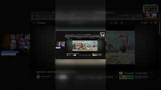Beware fake trailers: AI-generated movie clips exposed