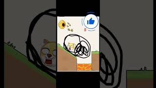 . Le Brain over Bees 🧠🐝