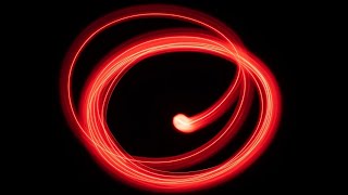 Atmospheric Hip-Hop&Rap Beat No Copyright Sound Free Use Music - Fayzed - Forgive You