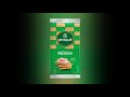 Produtos Piraquê