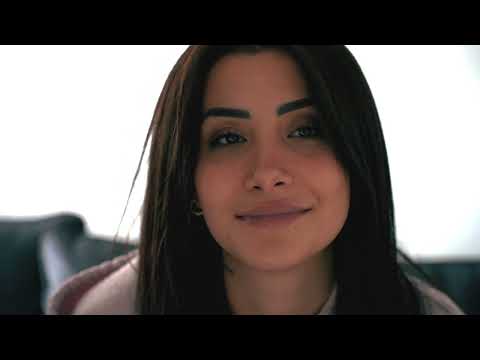 Eray Yeşilırmak - Bayılıyorum Her Haline