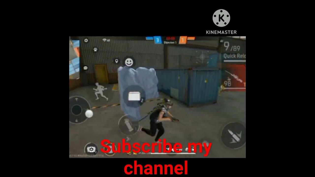 freefire-totalgaming-raistar-golu-ff-tonde-gamer-youtube