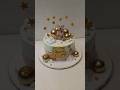 Teddy bear cake decorating ideas / cake decorating / #cakedecorating #teddybear #cake #birthdaycake