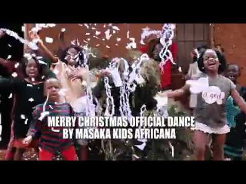 We wish you a merry christmas Wish you merry Christmas ๐
- YouTube
