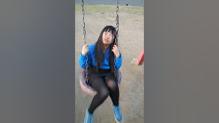 Galzuu shulam