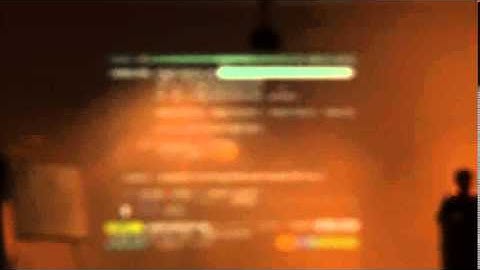 SciPyCon.Ar 2013 - Inteligencia Artificial con Python - Pedro Fisanotti - Día 2 de 3