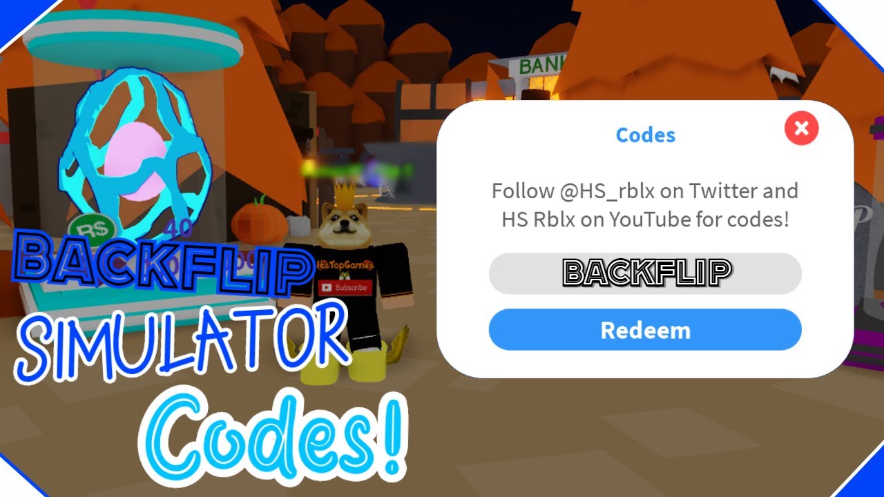 cool-all-backflip-simulator-codes-roblox-backflip-simulator-youtube