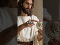 Religious Leaders Tried Trapping God