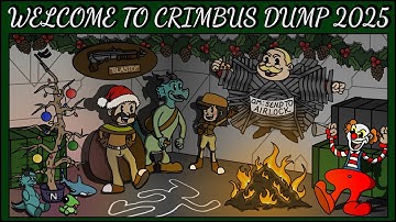 CM13: A simple Matter of Command