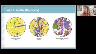 Homes on Track CT, Part 2: Building Thriving Communities Around Transit
