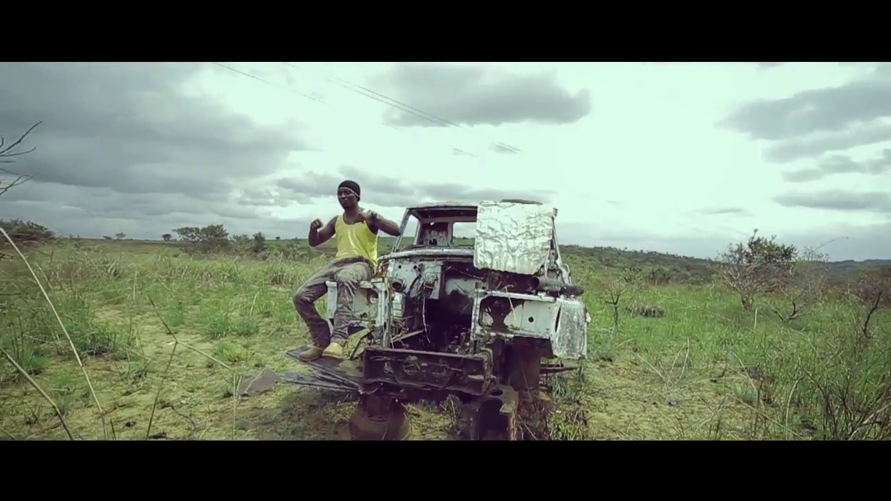 MIYAJAHMA _ Diaspora