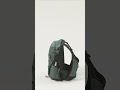 How to pack a day hiking backpack?