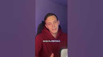 Циклические алгоритмы в Python для начинающих. Функция cycle из модуля itertools. Алгоритм светофора