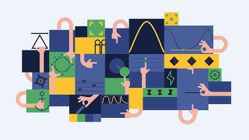 Top 5 Plugins for Efficiency in Adobe After Effects