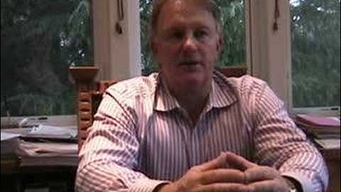 Series | Structured Settlement Approved Lists: Part 1