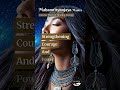 Awaken Inner Strength 🔥 Mahamrityunjaya Healing Mantra #shorts
