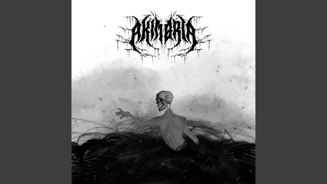 Aporophobia - YouTube Music