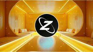 HUGEL & Ultra Naté – Free (You Got To Live) (Extended Mix)