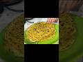 Healthy &amp; Soft Methi Thepla | Easy Breakfast Recipe” “Travel Friendly Soft Methi Thepla |😋