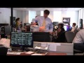 HuffPost reacts to Pulitzer win