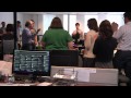 HuffPost reacts to Pulitzer win