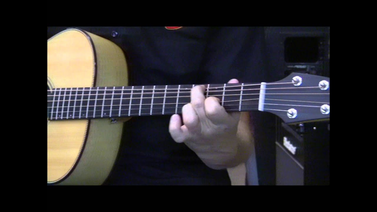 Breedlove Oregon Series Sampling 2 Models