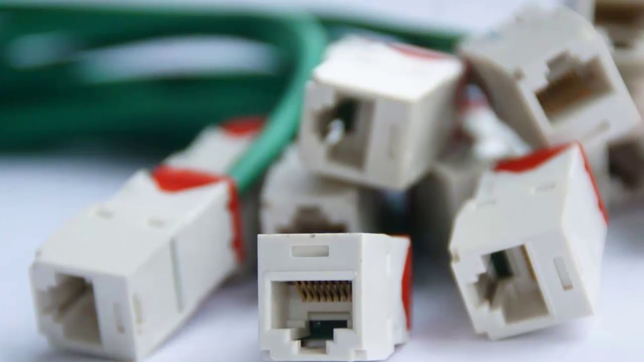 Software Companies In Dallas Texas | uniquesoftwaredev.com | Callus 8559764873