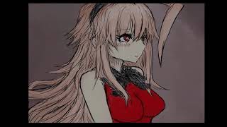 Black Souls 2 Prickett date