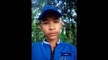 Tai ahom language 😷😯#tai #shortsvideo #trending #viral #shorts #short #youtubeshorts