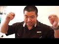 Whats in your bag todd hata travel and food vlogger