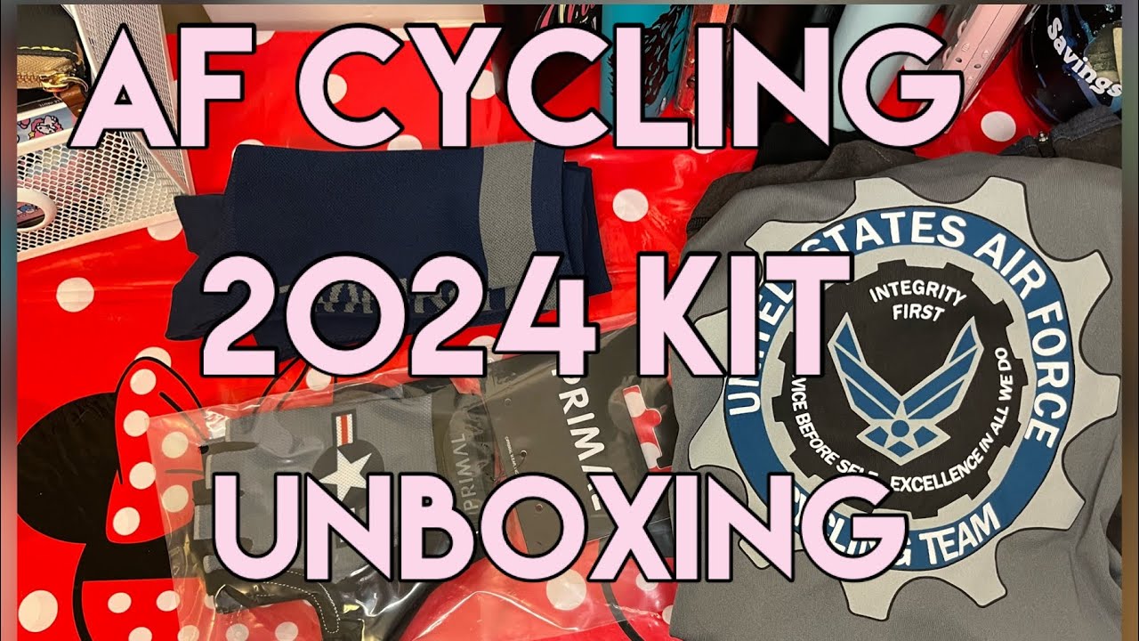 air-force-cycling-team-2024-kit-unboxing-airforce-what-does-the-air