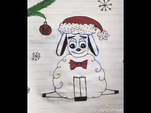 Ресунки🤗 - YouTube