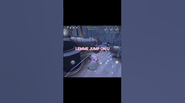 Stop running perfumer #identityv #identityv #idvrank #idvgameplay #idvsurvivor #idvshorts #idv