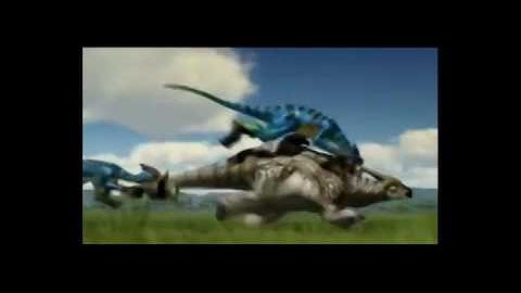Monster Hunter Freedom AGPtek PSP Video Capture Test