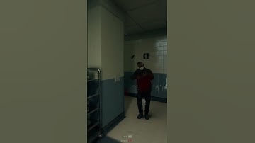 Hospital Bomb Defusal | #E1 | Ready or Not Gameplay #ReadyorNot