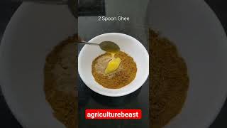 How To Make Dhoop Agarbatti At Home