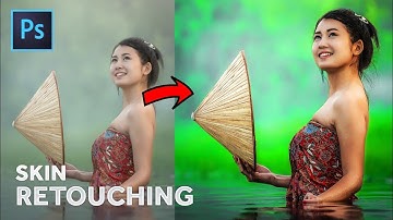 image professional editing I Photoshop 2019 I Mr Design 1995