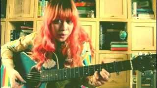 A Song About Space