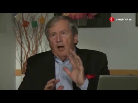 Джек Траут | Брэнд Позиционирование | Generating group