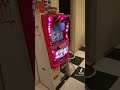 Khách sạn tình yêu - Love Hotel ở Nhật có gì? | Grace Ta #shorts