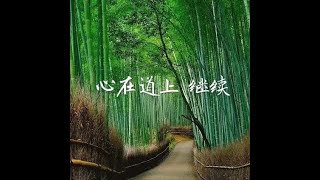 201701 心在道上　继续40462