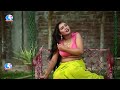 Saree Fashion || Bengal Beauty || Sonia Yellow Saree ||  Saree Photoshoot