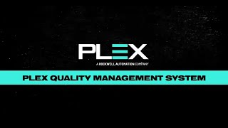 Celebrity Plex Quality Management System Demo Net Worth